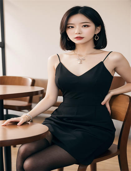 茄子视频免费观看电视剧_女人站着被舌头伺候_西安一中学生杀老师