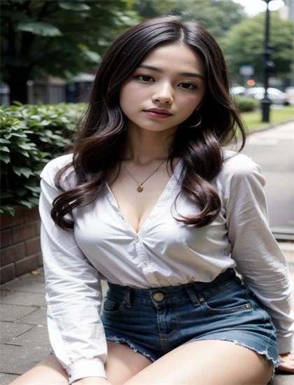 男男互攻互受H啪肉NP文_cijilu刺激福利一区