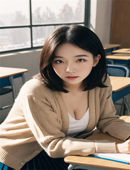 男人肾虚吃什么好_妻子6免费完整版高清韩剧