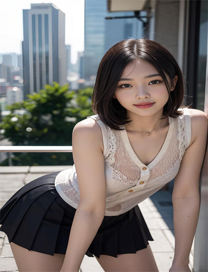 王的女人电视剧全集爱奇艺_另类_专区_欧美_制服_女人被添荫蒂舒服了A片小说