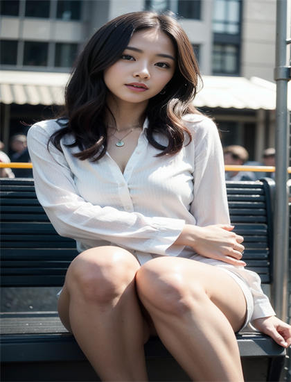 免费黄色电影网站_黄_色__小说_九一亚洲精品饰品有限公司