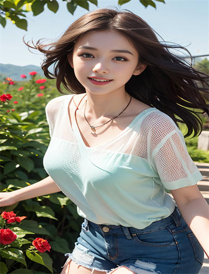 龙珠超超级英雄在线观看_么么哒影院电视剧在线观看_高清卖多少钱
