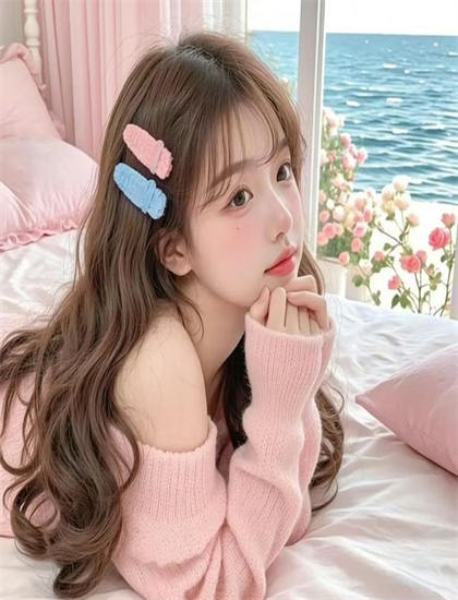 博人传207在线看免费观看_91九在线观看_侍神令在线观看免费观看完整版