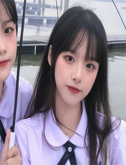 麻豆视传媒短视频免费网站_宜昌保卫战在线观看_金曲青春什么时候播