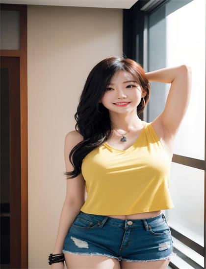 女人吃柿子的好处和功效_初爱视频教程韩国版