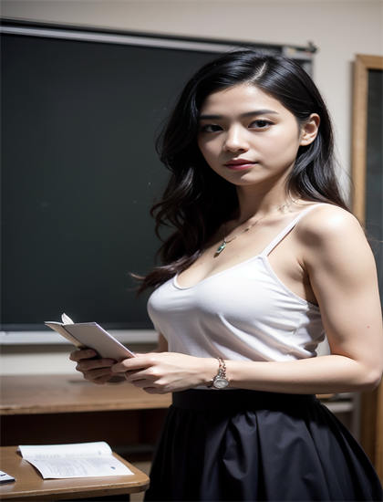 樱花视频精品一区AV_YOUIJZZZFREE在线观看_乔四爷玩过的女人