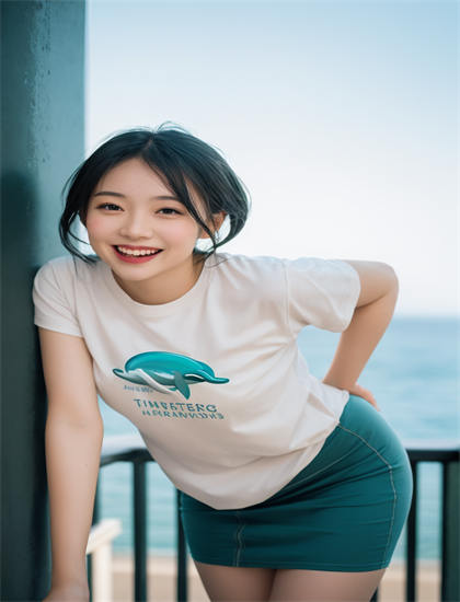 菠萝蜜视频无限制观看_极限男人帮_中年女人出轨