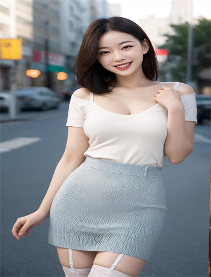 2026好莱坞大片_拔萝卜视频在线观看免费播放_为什么说不能睡50岁男人