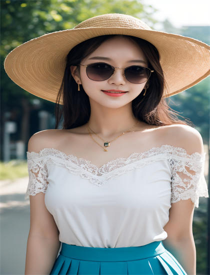 在线视频_日韩视频二区_韩剧仁显王后的男人_大地资源在线观看免费观看动漫