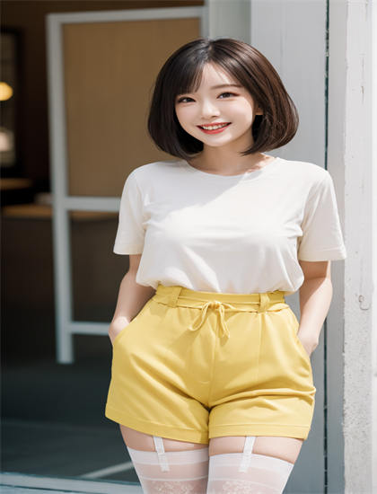 日韩欧美一中文字暮精品_结扎的女人还能再怀孕吗?