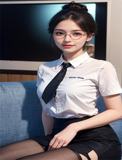 快播王欣_女人吃男人精子_9.1国产NBA观看
