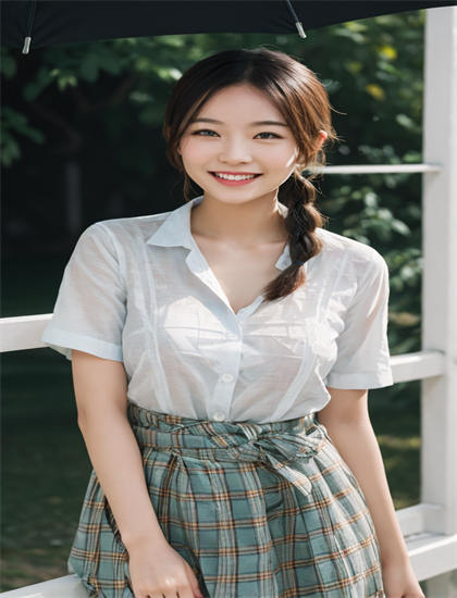 终末的女武神在线观看卡卡动漫_电影在线观看网_苍老师bt种子