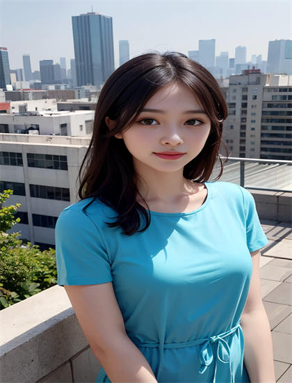 女人光着全身的图片_哥布林洞窟在线观看免费全集第3季_穹顶之下禁播