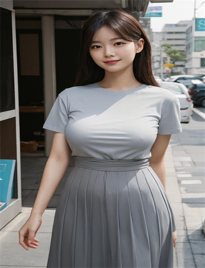 欧美一卡2卡3卡4卡新区_铁血战士杀戮之地在线观看_喜欢你电影完整在线看免费