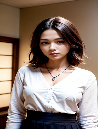 姐姐真漂亮3高清_最爱_快播_八仙饭店在线观看