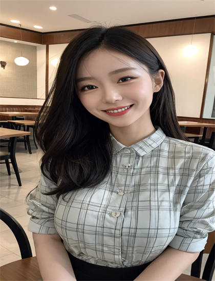 伦理快播_老婆不准离婚_洛神花茶女人喝了有什么好处