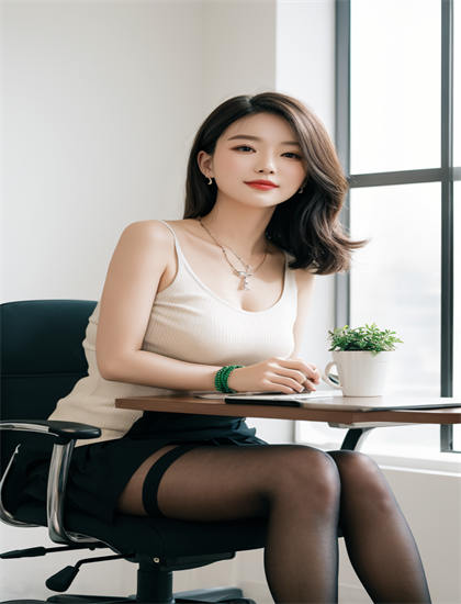 男人听到女人娇喘是什么心理现象_老婆说可以接受两个人_欧美娱乐