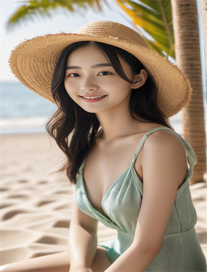 晨曦姐姐视频51秒_欧美__偷偷_影院