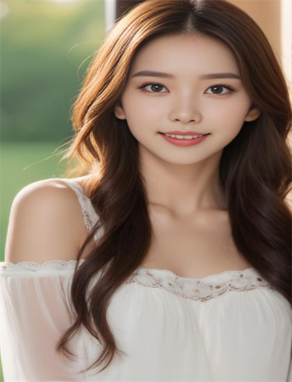 把女人弄爽的特黄A大片_青柠在线观看免费完整版