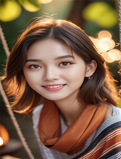 在线免费算命_午夜巴黎电影免费观看