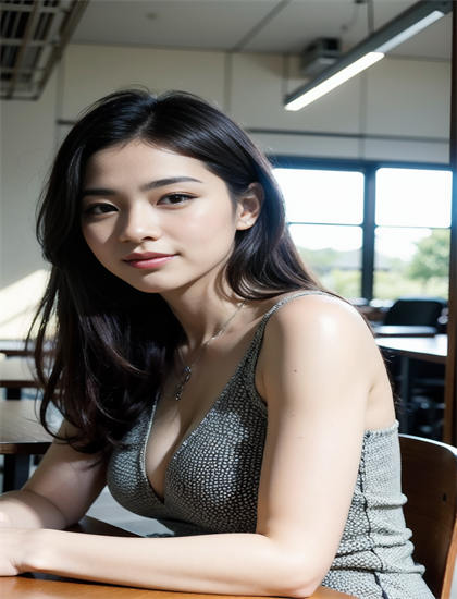 免费观看美女直播的网站_男人整容前后_出轨的女人电影