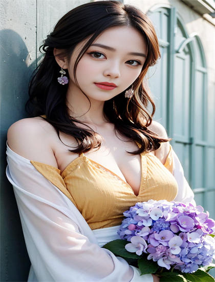 韩剧爱与恨国语1_夫妇当面交换在线播放