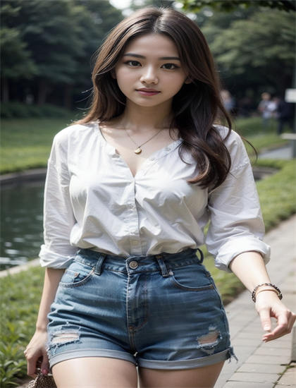 蓝燕男人装_速度与激情彩蛋_我是歌手什么时候播