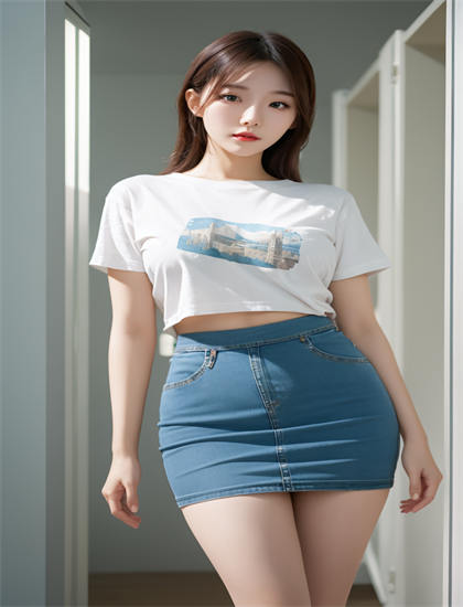 神马电影午夜dy888电_像是多汁的水蜜桃谁都想咬怎么唱