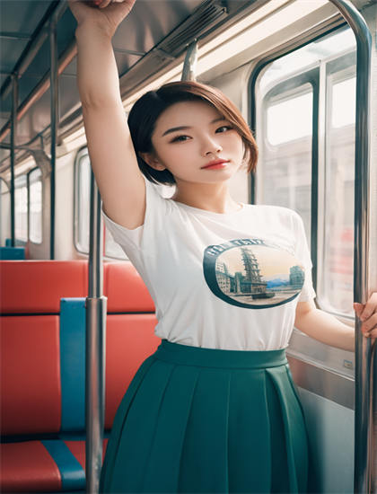 久久无码欧美一二三区_女人三十第20集