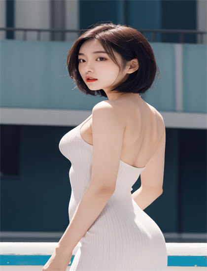 6080yy电影伦理片_偷柏自拍亚洲综合在线_惧婚男人