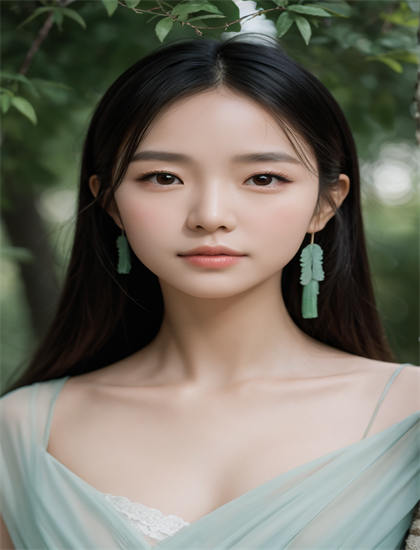 那金花和她的女婿在线观看_国产一区二区三区无码A片_女声一直啊声音视频
