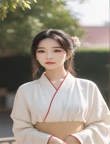 善良的女老师2HD高清中文在线观看_小资女孩向前冲快播_谍战深海在线观看