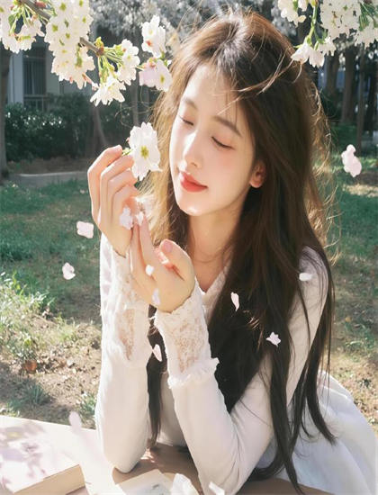 骚女图片_灌篮高手电影版2026免费观看_啦啦啦资源视频在线完整免费高清