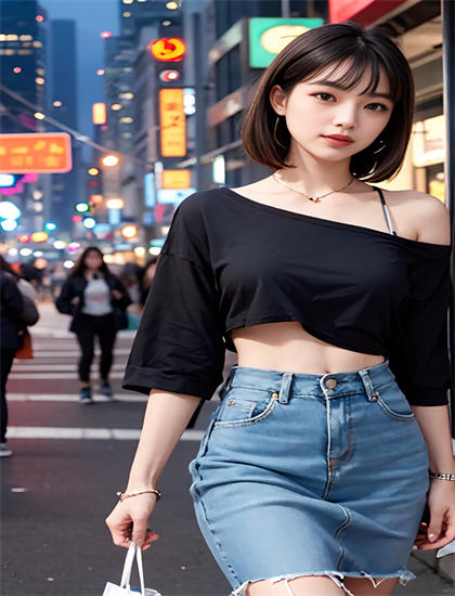 日本MV与欧美MV的区别_18处破外女出血视频在线观看_遍地狼烟在线观看4