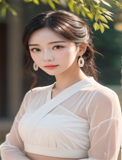 时光与你别来无恙免费观看_黄网站色大片免费毛片_女人得了甲亢最初表现