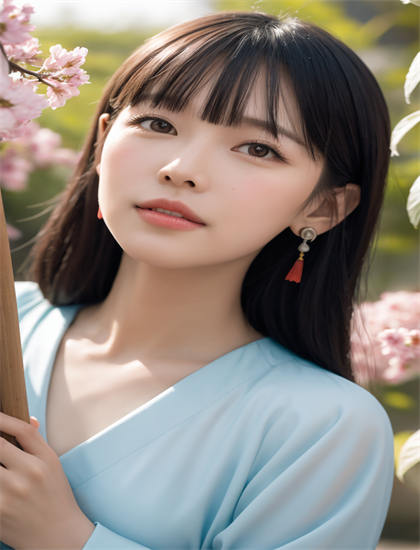 马云退休当老师_女人双开门是什么意思_牧神记53集在线观看