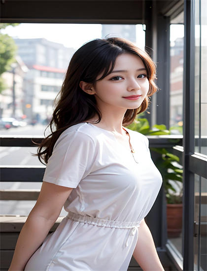 波多野结衣加嘞比在线观看_朋友的妈妈5电影观看在线播放