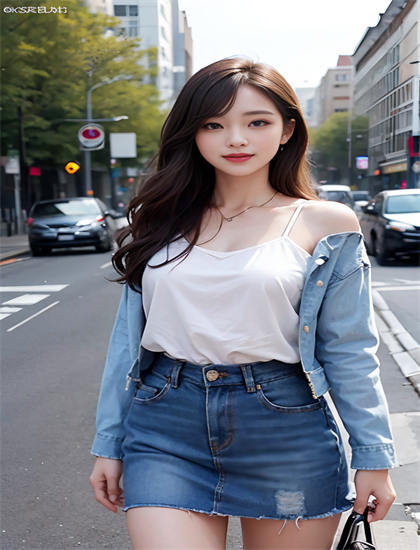 啦啦啦视频在线观看免费高清完整版_男人_图