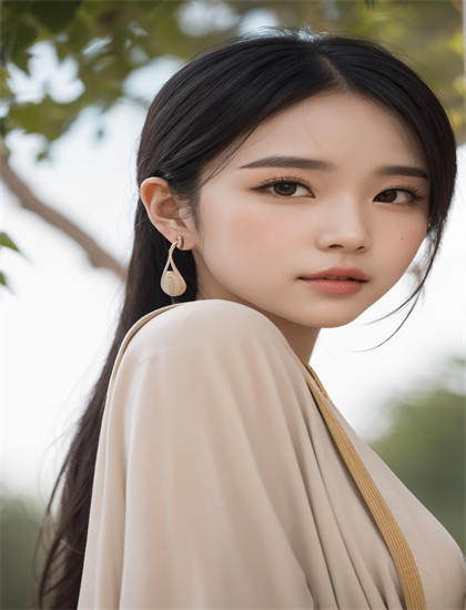推手电视剧免费观看全集_中国XXXXXLMEDJYF在线观看_又色又爽又黄的视频免费超长