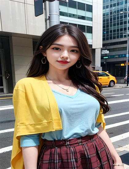 两男一女3p被黑人玩视频-张国荣葬礼视频