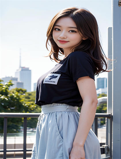 婚后知妻是男人_好妈妈韩国在线观看完整版