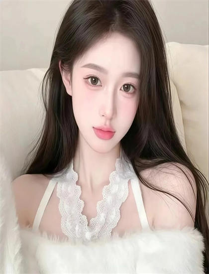 变形金刚2快播_今夜无人入睡免费观看韩国_78M78摸成年视频78M永久免费