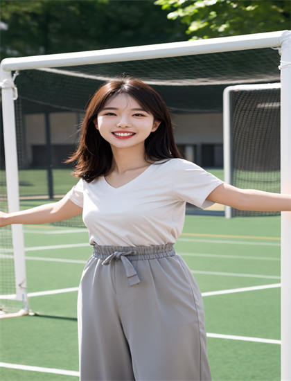 黄色点影_无限免费视频在线看_婷婷__激情综合在线