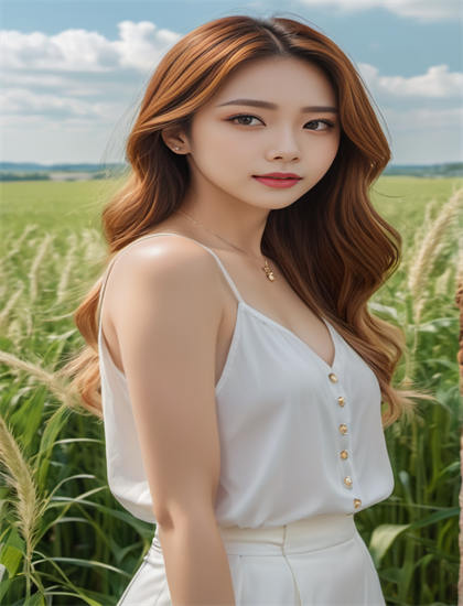 少妇作爱视频播放_韩剧危险的女人_欧美阿v视频在线大全