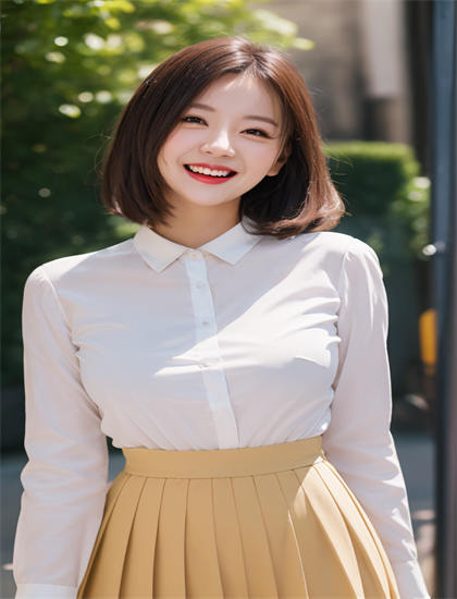 黑猫男友动漫免费观看_扒开大腿狠狠进入的视频_金庸武侠世界电视剧在线观看
