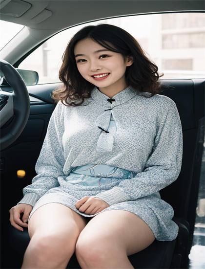 野花社区视频_日本_邻家女孩秋津