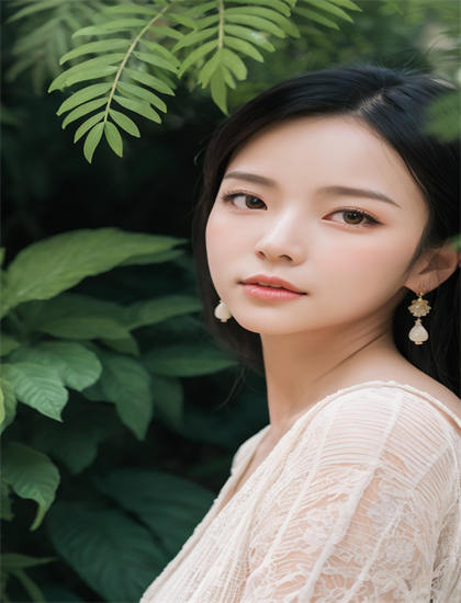 猎凶风河谷在线观看_欧美人妖12p_国产精品麻豆_刺激A片