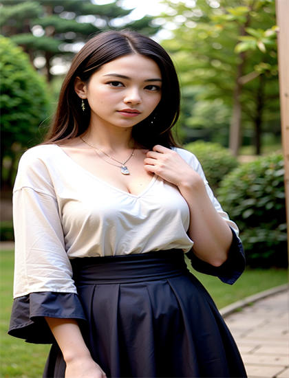 好看的韩剧国语_少女免费观看片TV哔哩哔哩_最新快播成人