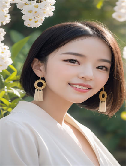 sod中文字幕_97ai蜜桃欧美图片_猎冰免费观看