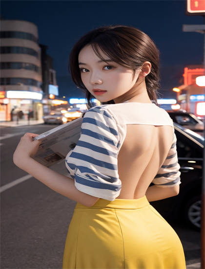 姐姐动漫在线观看动漫第8集_亚洲美女图片_播服装